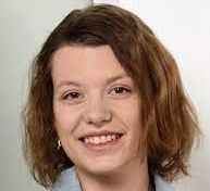 Photo of Maia Chankseliani, PhD